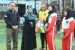 LPKA Batam Terima Kunjungan dari LKP Karya Anak Bangsa